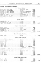 15709_OBJ-Thumbnail Image.jpg