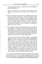 15710_OBJ-Thumbnail Image.jpg