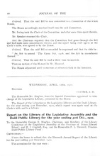 15711_OBJ-Thumbnail Image.jpg