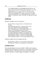 15712_OBJ-Thumbnail Image.jpg