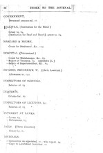 15715_OBJ-Thumbnail Image.jpg