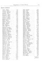 15716_OBJ-Thumbnail Image.jpg