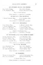 15718_OBJ-Thumbnail Image.jpg