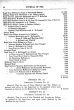 15720_OBJ-Thumbnail Image.jpg