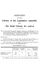 15722_OBJ-Thumbnail Image.jpg