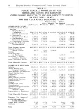 1572_OBJ-Thumbnail Image.jpg