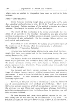 15730_OBJ-Thumbnail Image.jpg