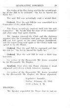 15731_OBJ-Thumbnail Image.jpg