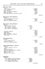 15733_OBJ-Thumbnail Image.jpg