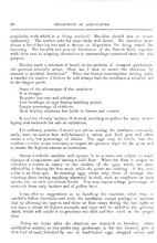 15736_OBJ-Thumbnail Image.jpg