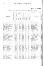 15737_OBJ-Thumbnail Image.jpg
