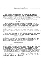 15738_OBJ-Thumbnail Image.jpg