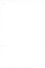15739_OBJ-Thumbnail Image.jpg