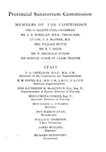 1573_OBJ-Thumbnail Image.jpg