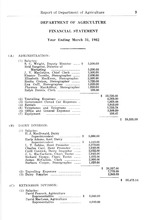 15740_OBJ-Thumbnail Image.jpg