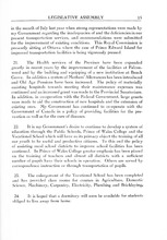 15741_OBJ-Thumbnail Image.jpg