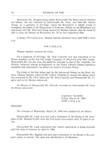 15742_OBJ-Thumbnail Image.jpg