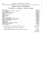 15743_OBJ-Thumbnail Image.jpg