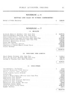 15746_OBJ-Thumbnail Image.jpg