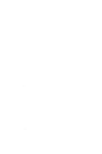 15747_OBJ-Thumbnail Image.jpg