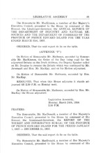 15749_OBJ-Thumbnail Image.jpg
