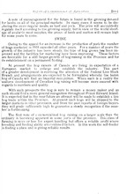1574_OBJ-Thumbnail Image.jpg