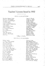 15750_OBJ-Thumbnail Image.jpg