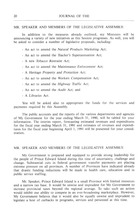 15751_OBJ-Thumbnail Image.jpg