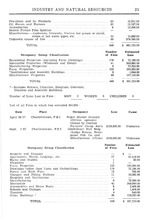 15752_OBJ-Thumbnail Image.jpg