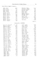 15754_OBJ-Thumbnail Image.jpg