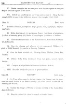 15756_OBJ-Thumbnail Image.jpg