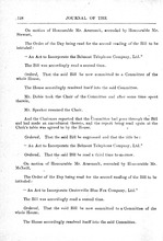 15757_OBJ-Thumbnail Image.jpg