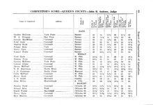 15758_OBJ-Thumbnail Image.jpg