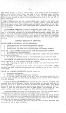 1575_OBJ-Thumbnail Image.jpg