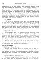 15760_OBJ-Thumbnail Image.jpg