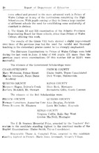 15764_OBJ-Thumbnail Image.jpg