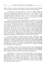 15766_OBJ-Thumbnail Image.jpg