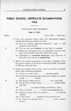 15767_OBJ-Thumbnail Image.jpg