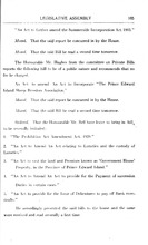 15768_OBJ-Thumbnail Image.jpg