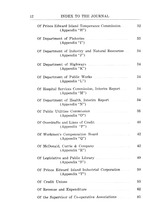 15770_OBJ-Thumbnail Image.jpg