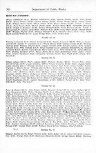 15771_OBJ-Thumbnail Image.jpg