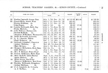 15774_OBJ-Thumbnail Image.jpg
