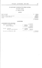 15775_OBJ-Thumbnail Image.jpg