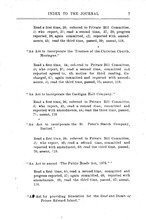 15776_OBJ-Thumbnail Image.jpg