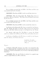 1577_OBJ-Thumbnail Image.jpg