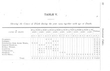 15780_OBJ-Thumbnail Image.jpg