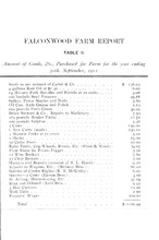 15781_OBJ-Thumbnail Image.jpg