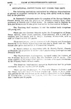 15785_OBJ-Thumbnail Image.jpg