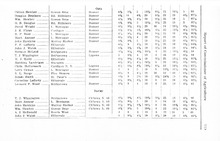 15786_OBJ-Thumbnail Image.jpg