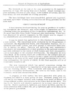 15787_OBJ-Thumbnail Image.jpg